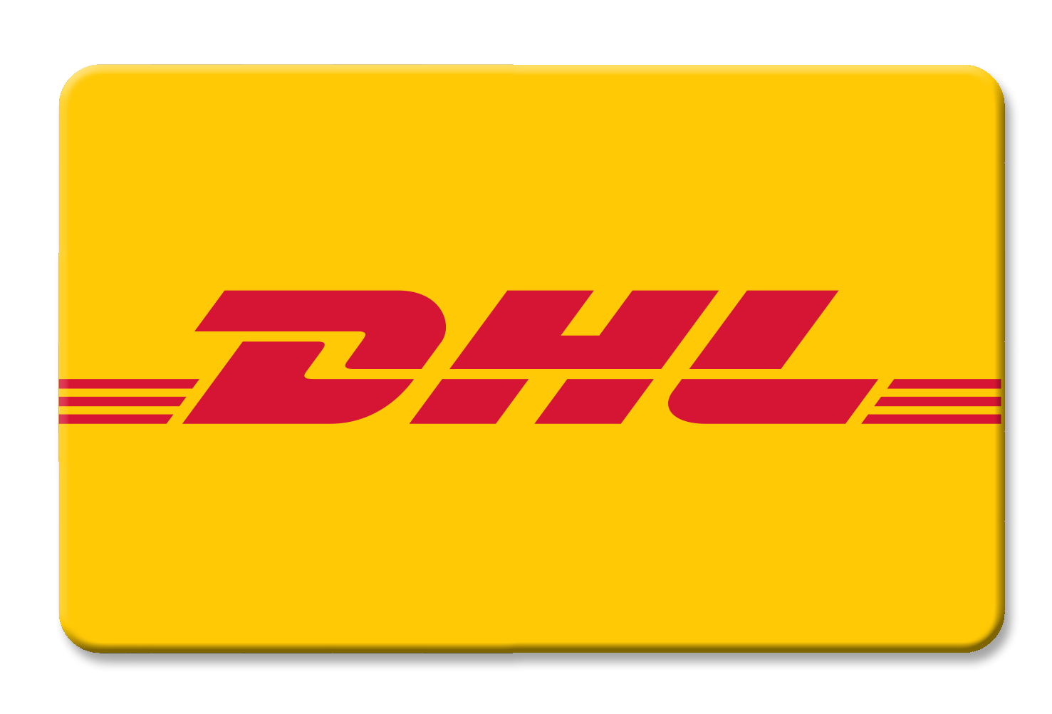 DHL