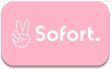 Klarna Pay Now