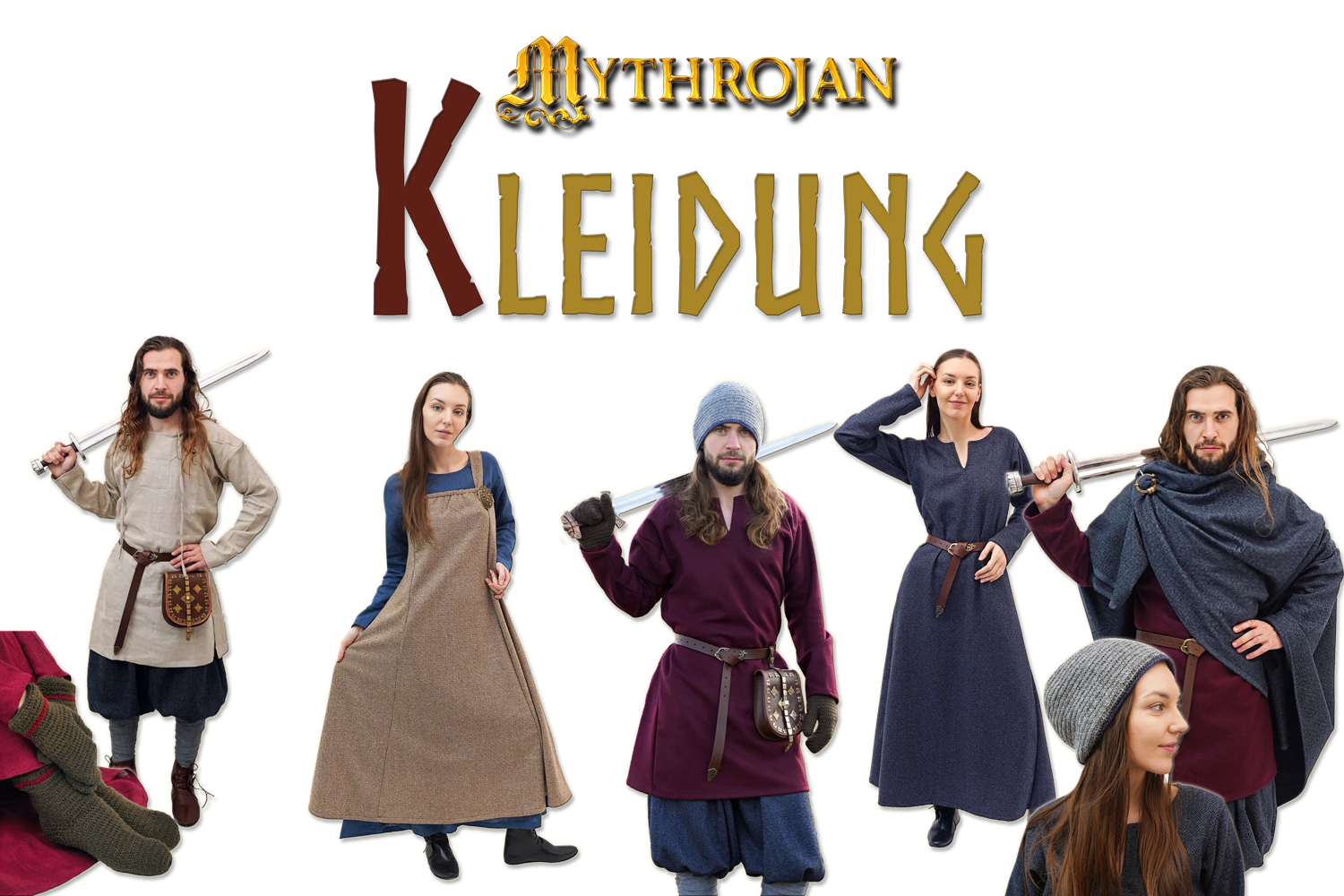 Dritte Kategorie