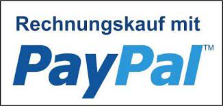 Rechnungskauf