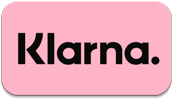 Klarna Credit Card